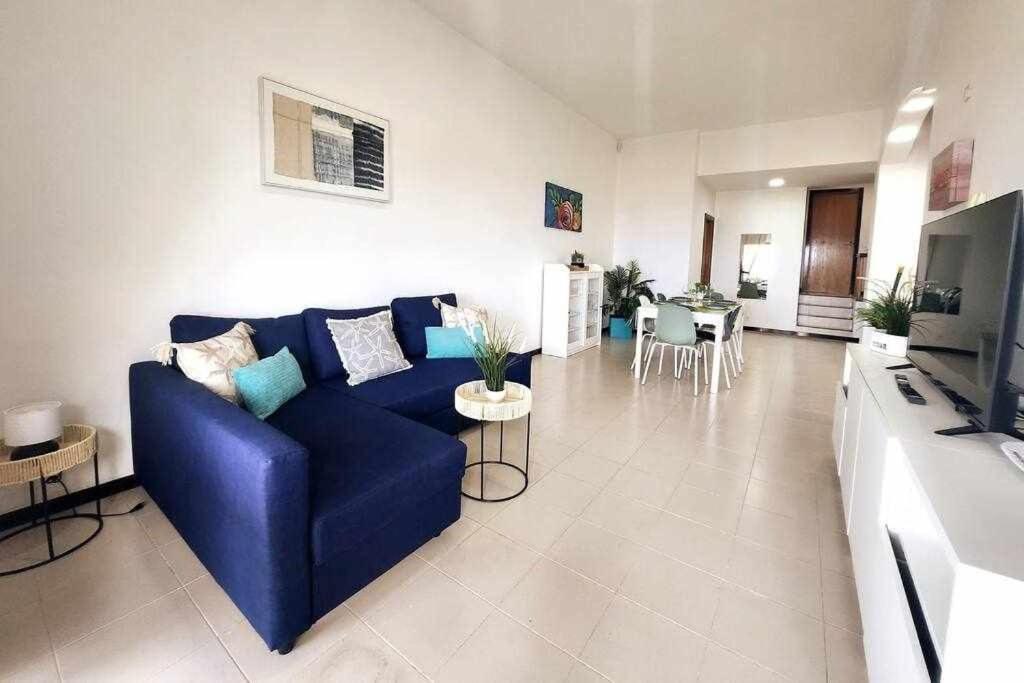 Pura Vida Luxury Home Sea View Caleta De Fuste Εξωτερικό φωτογραφία