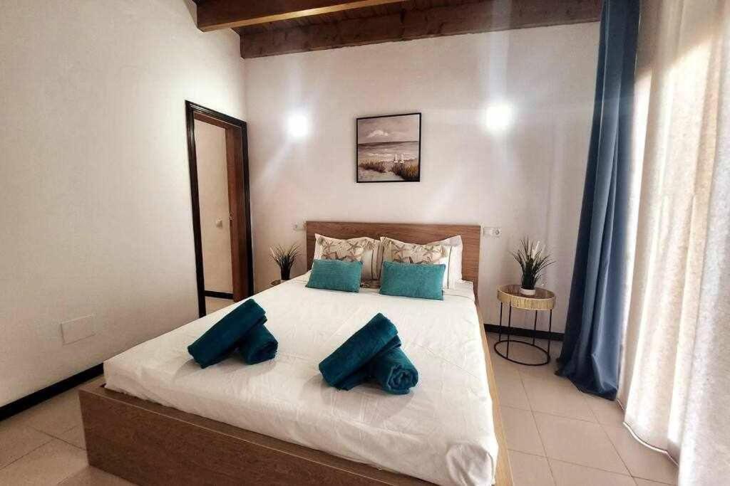 Pura Vida Luxury Home Sea View Caleta De Fuste Εξωτερικό φωτογραφία